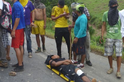 Fotos archivo EL HERALDO